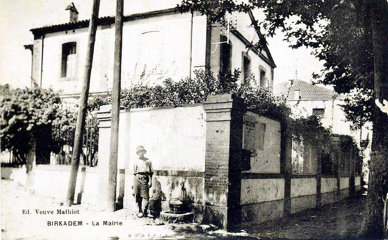 Birkadem - La Mairie.jpg